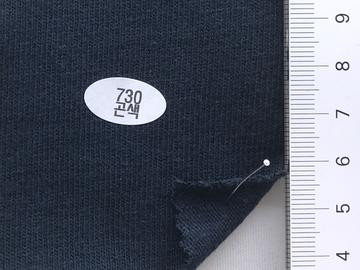 730 Navy