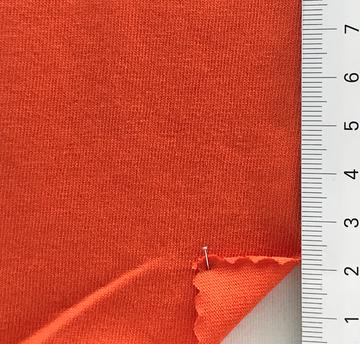 31 Orange