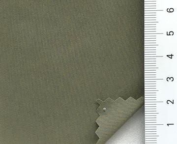 99999 Deep Green