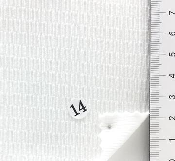 14 Ivory