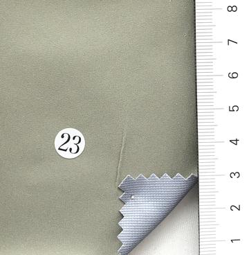 23 Gray