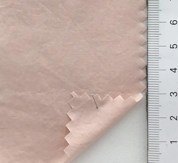 99999 Pale Pink