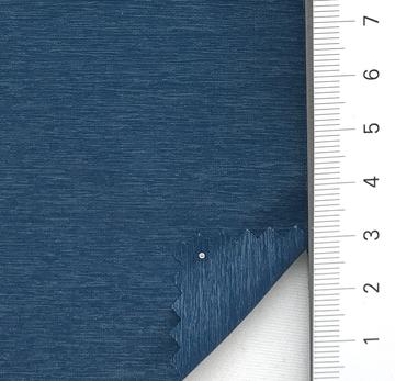 10 Blue