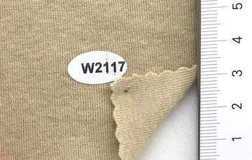W2117 Beige