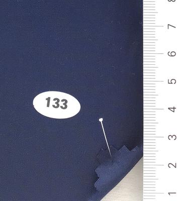 133 Navy