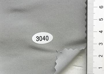 3040 Gray