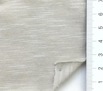 99999 Beige
