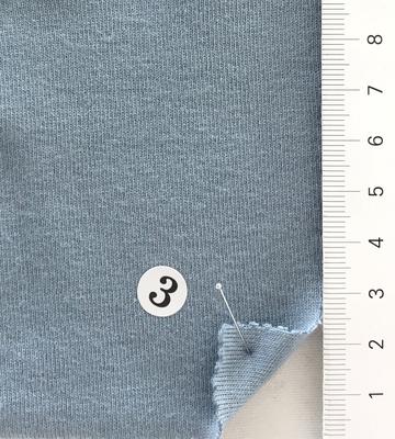 3 Pale Blue
