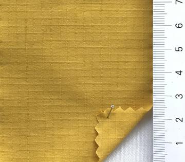 99999 Yellow