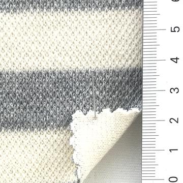 5 Gray