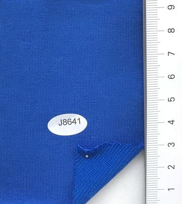 J8641 Blue