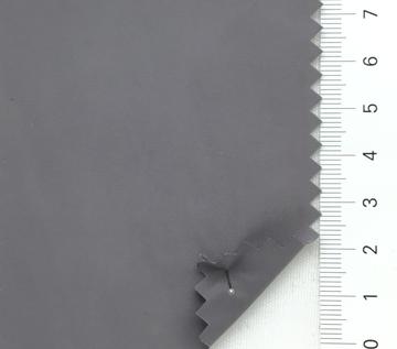 38 Gray
