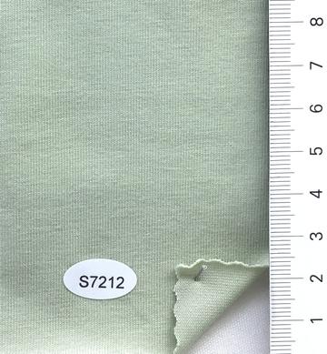 S7212 Pale Green