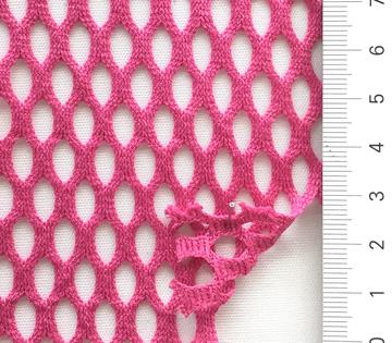 12 Pink