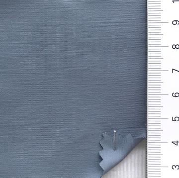 13 Pale Blue