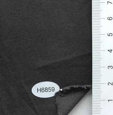 H6859 Charcoal