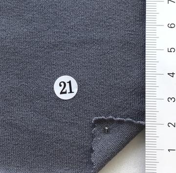21 Gray