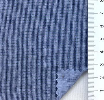 99999 Pale Blue