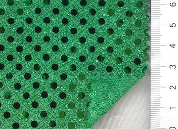 3 Green