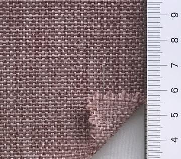 16 Dusty Pink