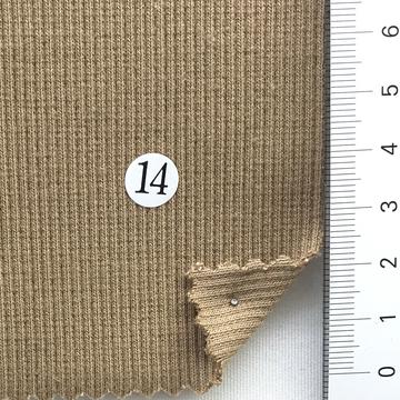 14 Beige