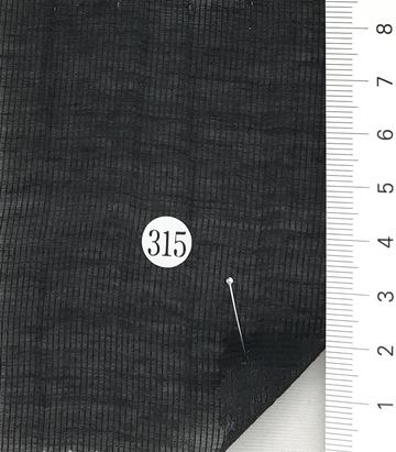 315 Black