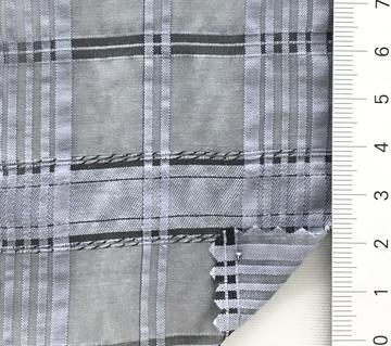 99999 Gray