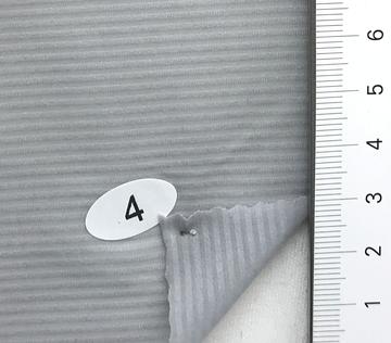 4 Gray