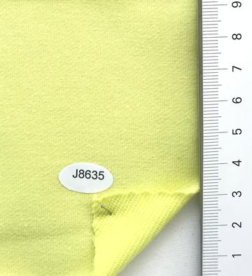 J8635 Yellow