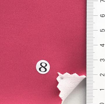 8 Magenta