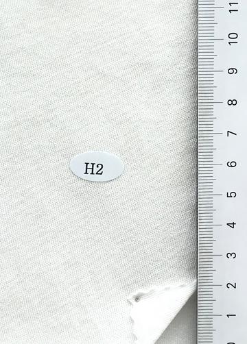 H2 Ivory