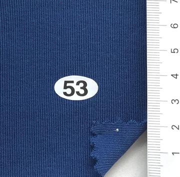53 Navy