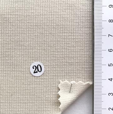 20 Beige