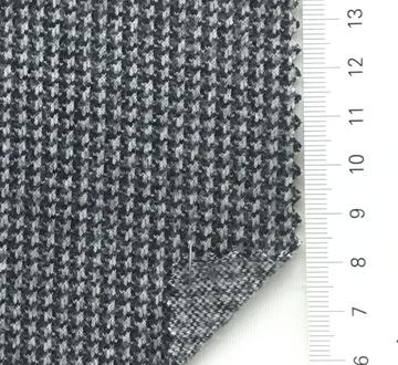 8 Gray