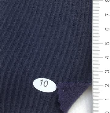 10 Navy