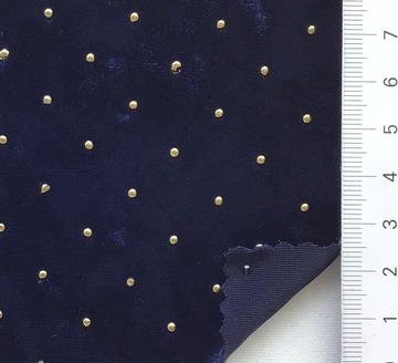 2 Navy
