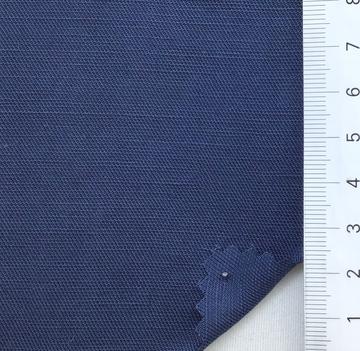 17 Navy