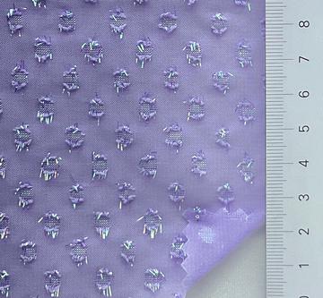 5 Lavender