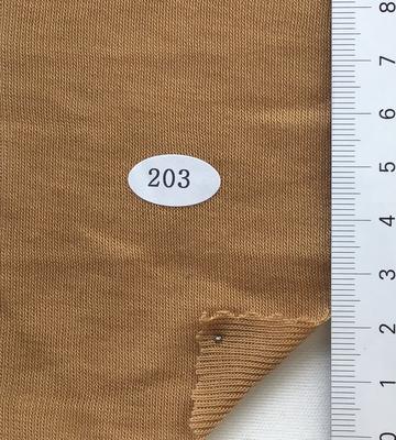 203 Camel