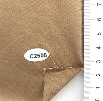 C2505 Beige