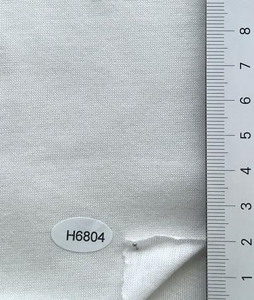 H6804 White