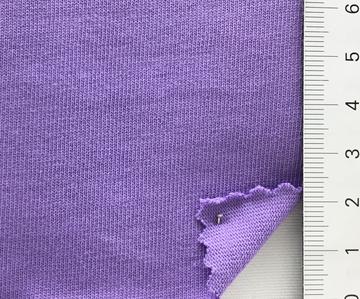 47 Purple