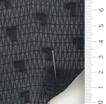 5 Black