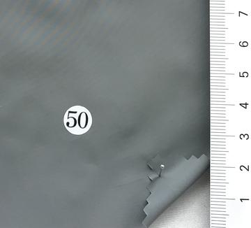 50 Gray