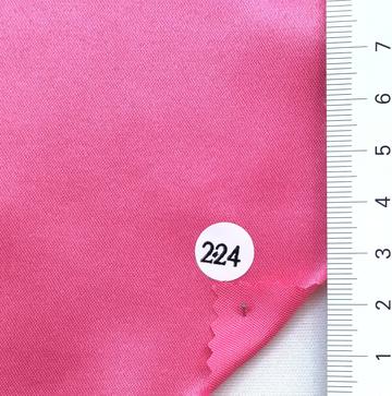 224 Pink