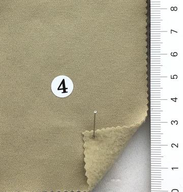 4 Beige