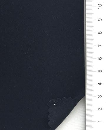 N232740 Navy