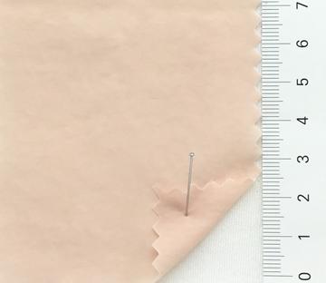 2 Pale Pink
