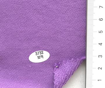 3732보라 Lavender