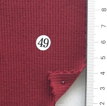 49 Red